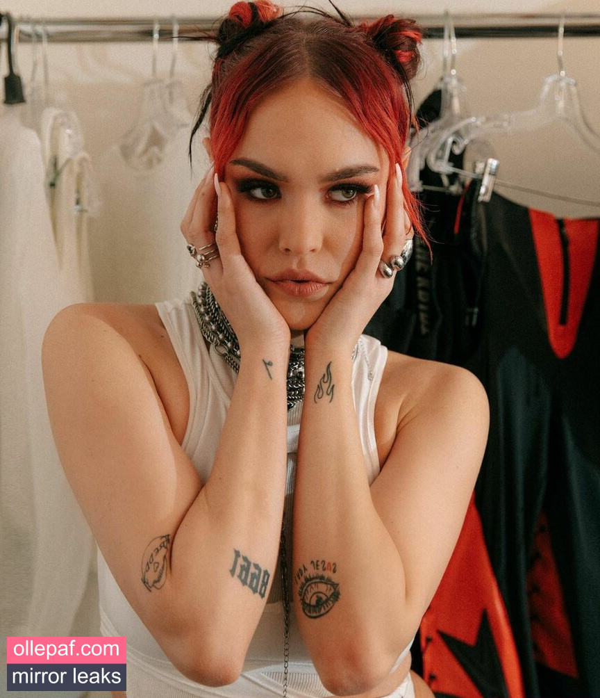 Latest Leaks Taylor Upsahl Nude #127 - Fapello