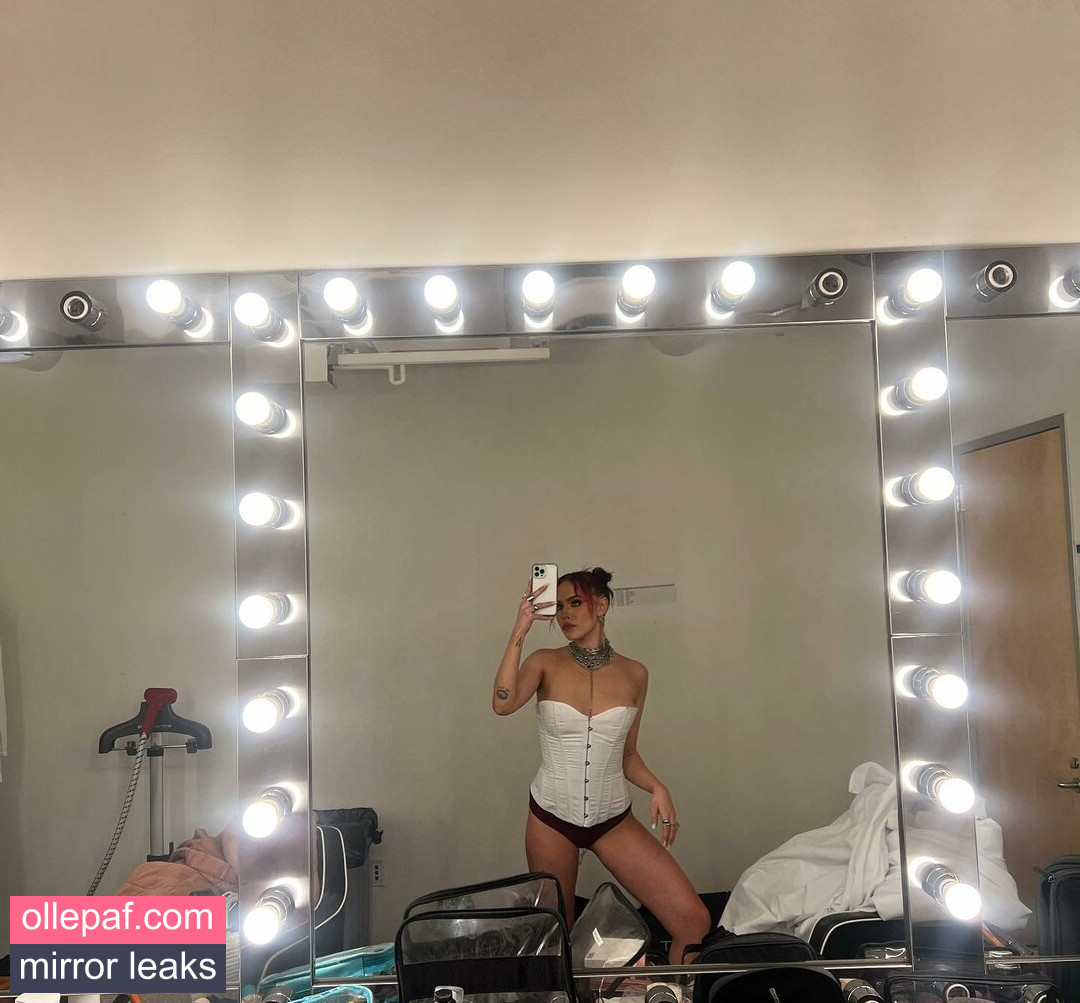 Latest Leaks Taylor Upsahl Nude #145 - Fapello
