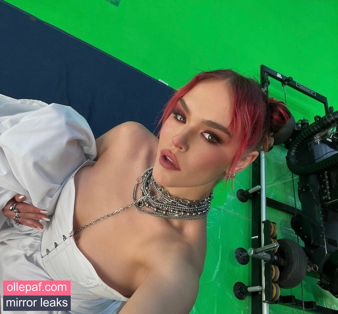 Latest Leaks Taylor Upsahl Nude #146 - Fapello