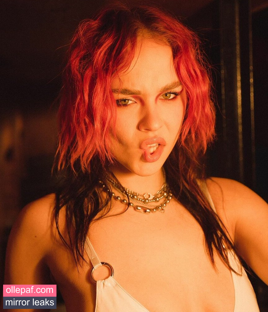 Latest Leaks Taylor Upsahl Nude #155 - Fapello