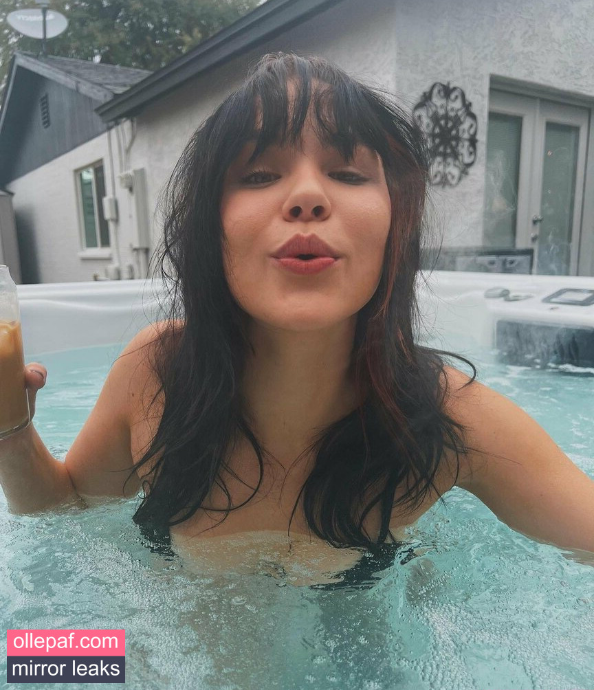 Latest Leaks Taylor Upsahl Nude #196 - Fapello