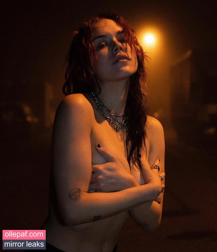 Latest Leaks Taylor Upsahl Nude #198 - Fapello