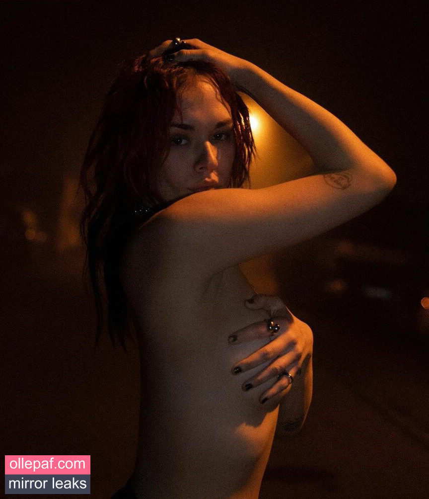 Latest Leaks Taylor Upsahl Nude #200 - Fapello