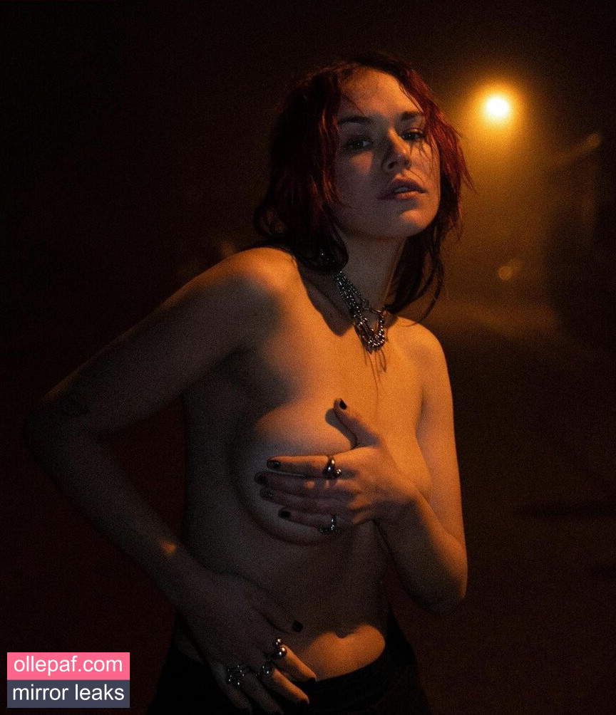 Latest Leaks Taylor Upsahl Nude #201 - Fapello