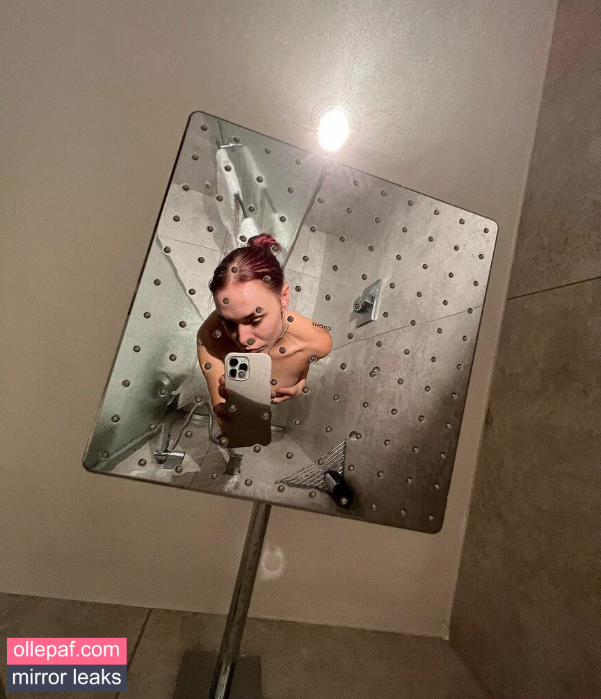 Latest Leaks Taylor Upsahl Nude #50 - Fapello