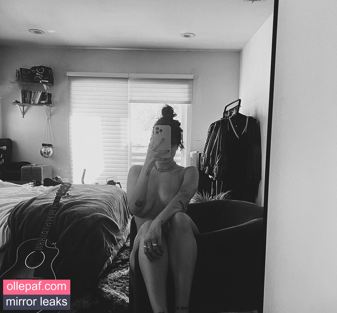 Latest Leaks Taylor Upsahl Nude #64 - Fapello