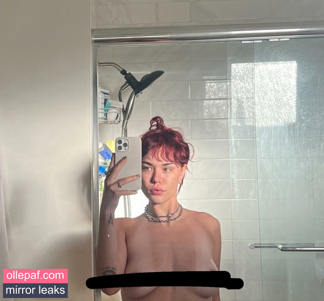 Latest Leaks Taylor Upsahl Nude #83 - Fapello