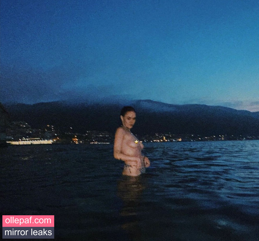 Latest Leaks Taylor Upsahl Nude #100 - Fapello