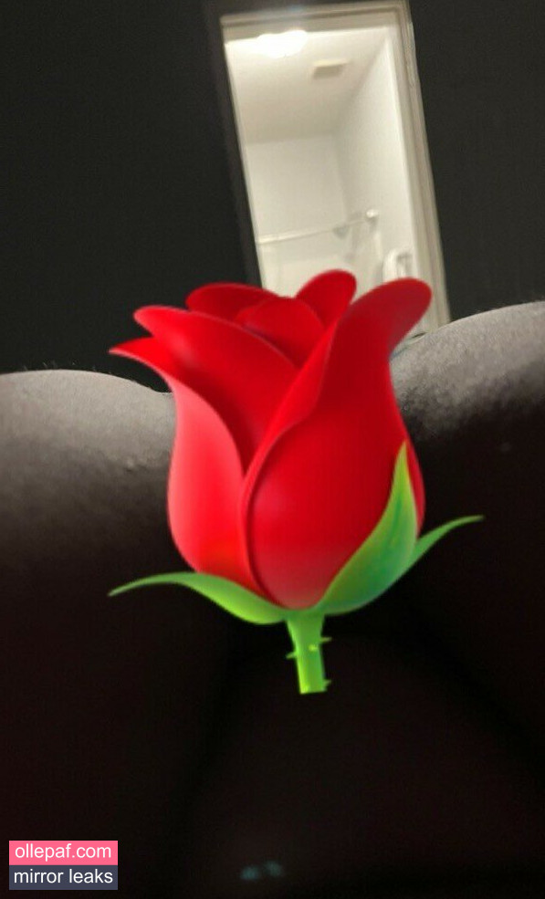 Latest Leaks Taylor Weeks Nude #25 - Fapello