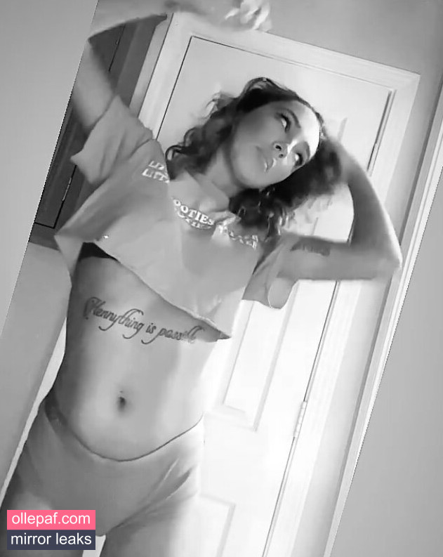 Latest Leaks Taylor Weeks Nude #28 - Fapello
