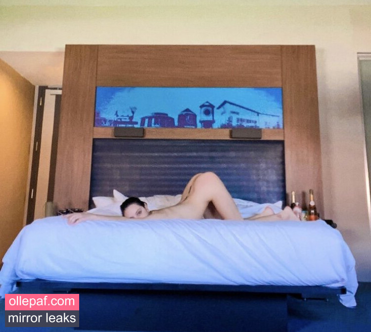 Latest Leaks Taylor Weeks Nude #40 - Fapello