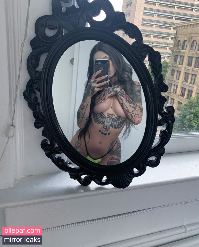 Latest Leaks Taylor White Nude #1001 - Fapello