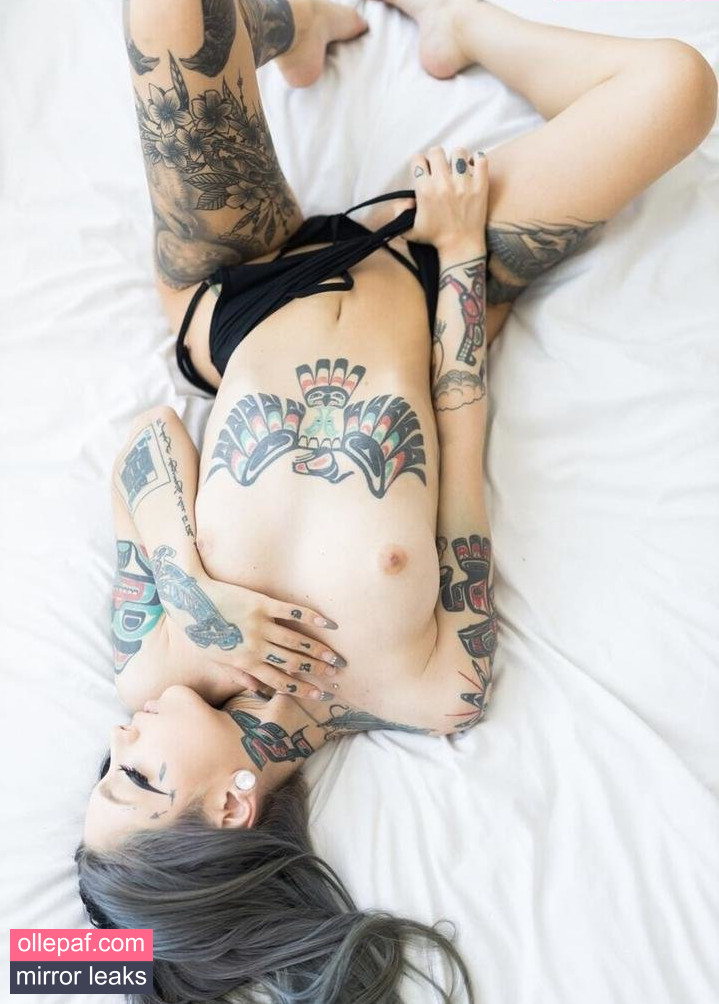 Latest Leaks Taylor White Nude #1011 - Fapello