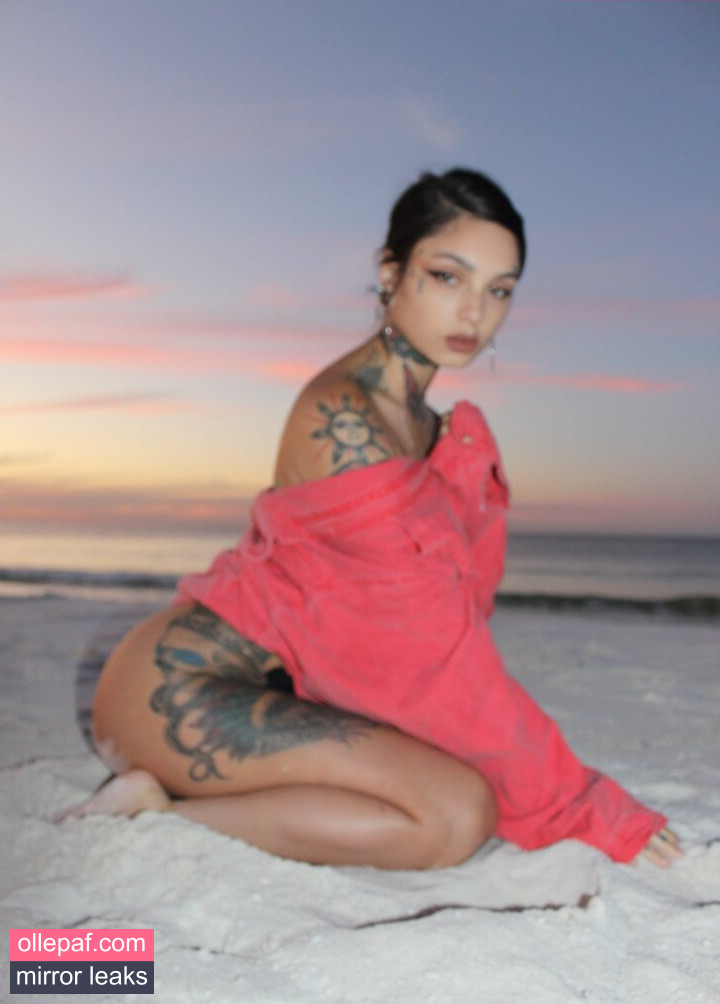 Latest Leaks Taylor White Nude #119 - Fapello