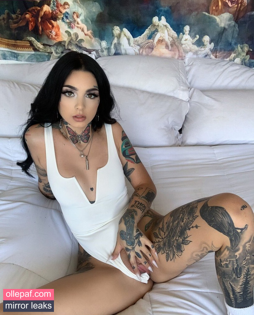 Latest Leaks Taylor White Nude #127 - Fapello