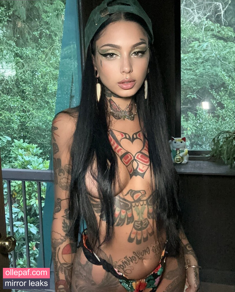 Latest Leaks Taylor White Nude #135 - Fapello