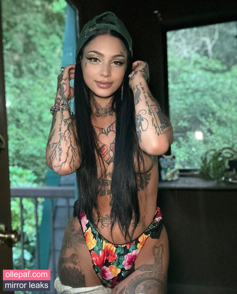 Latest Leaks Taylor White Nude #140 - Fapello