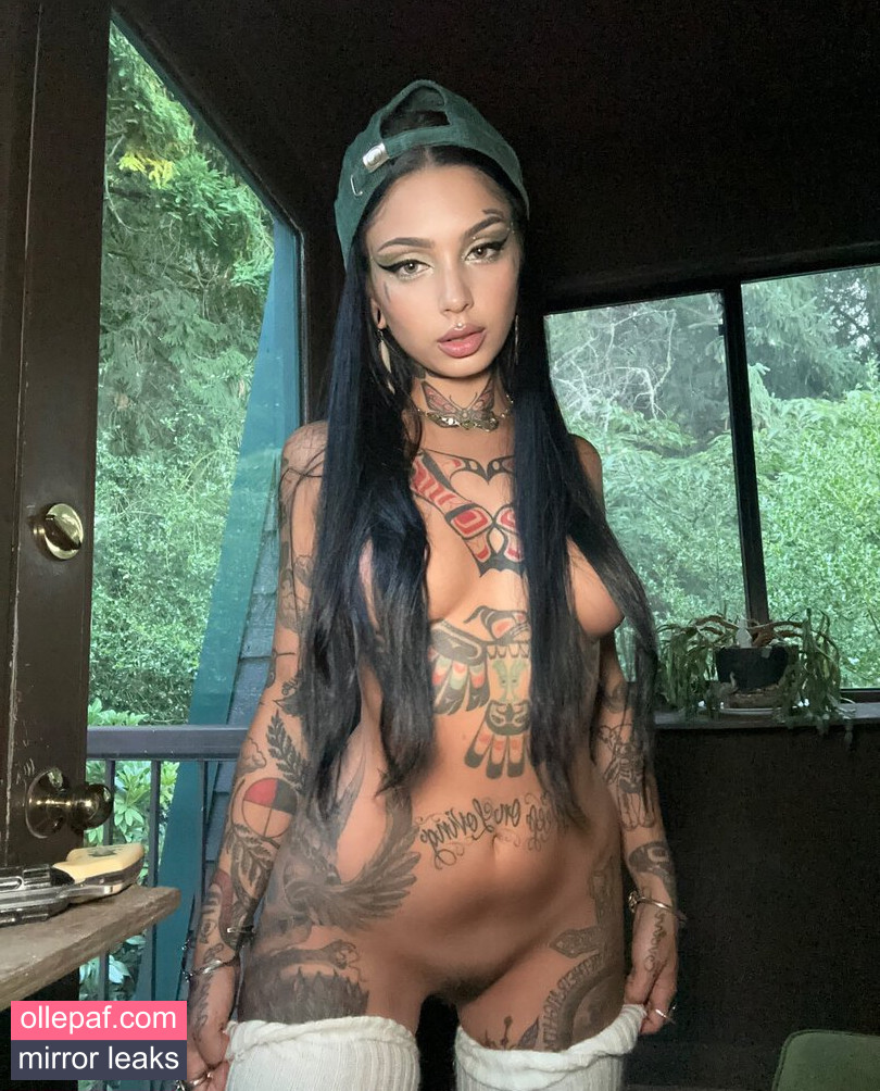 Latest Leaks Taylor White Nude #142 - Fapello