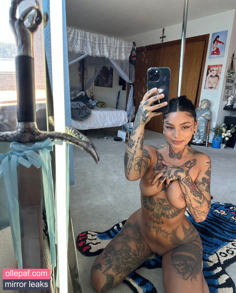 Latest Leaks Taylor White Nude #165 - Fapello