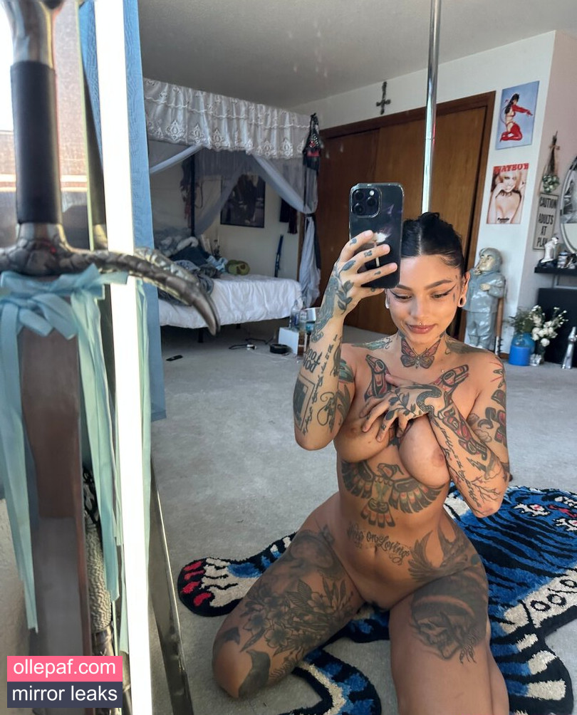 Latest Leaks Taylor White Nude #167 - Fapello