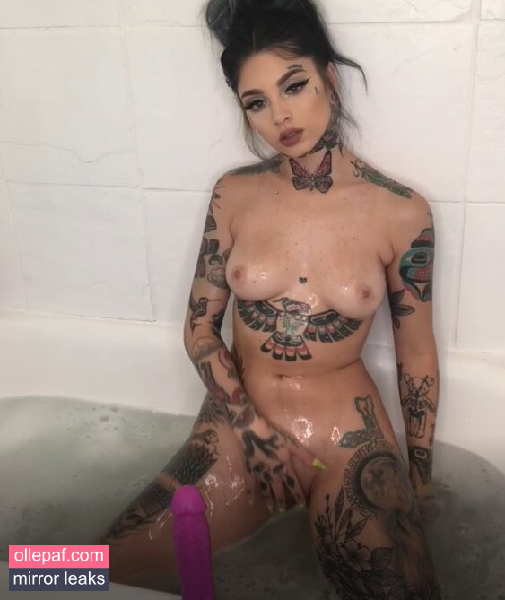 Latest Leaks Taylor White Nude #309 - Fapello