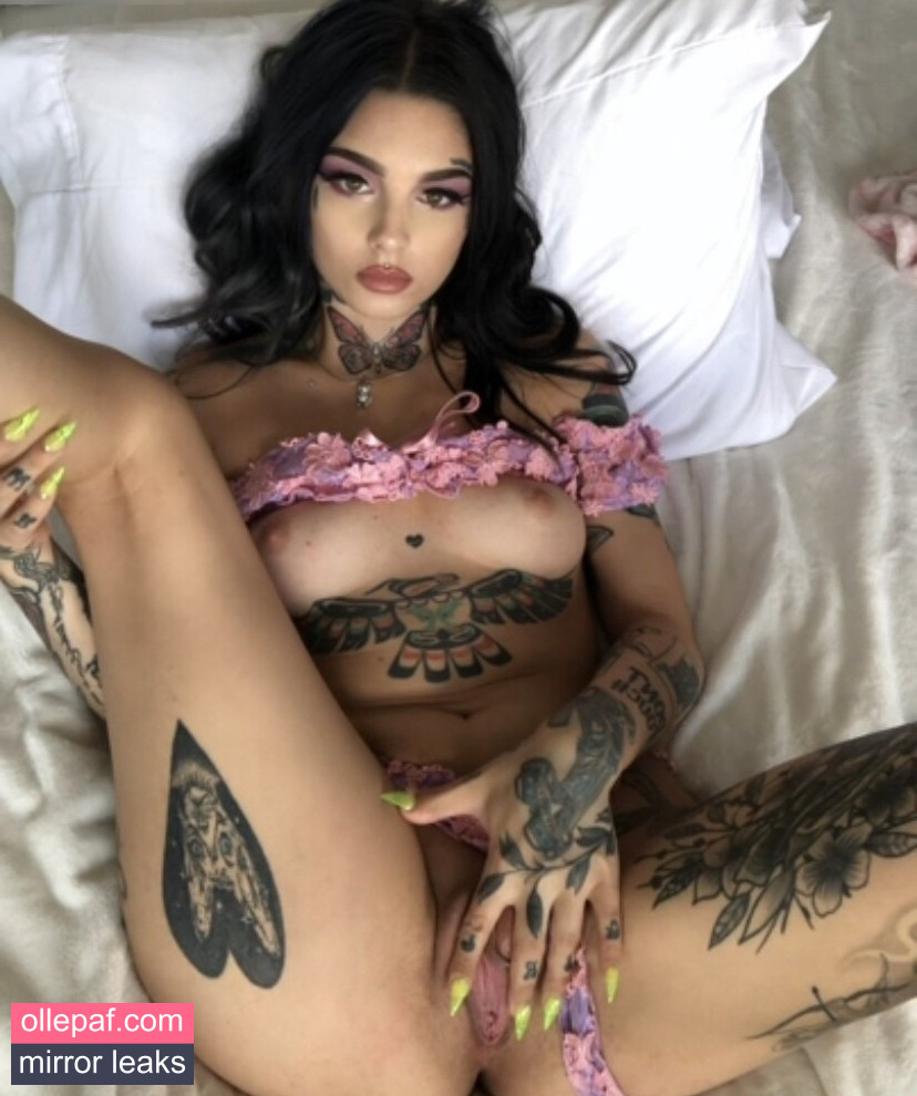 Latest Leaks Taylor White Nude #326 - Fapello