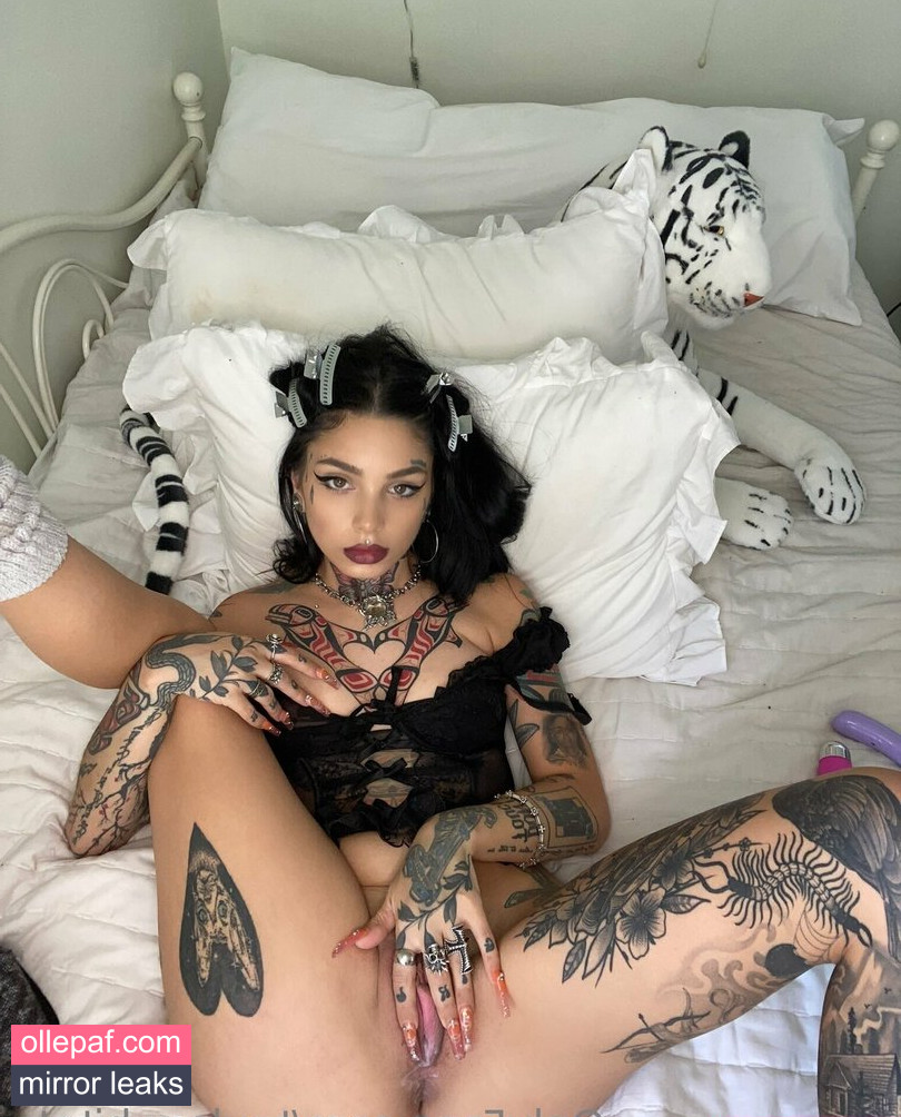 Latest Leaks Taylor White Nude #329 - Fapello