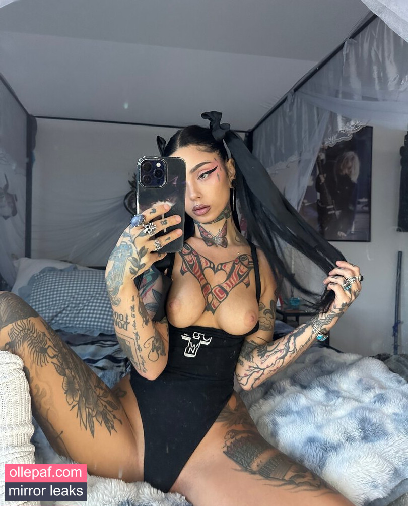 Latest Leaks Taylor White Nude #40 - Fapello