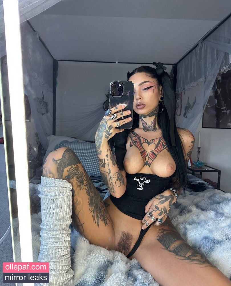 Latest Leaks Taylor White Nude #41 - Fapello