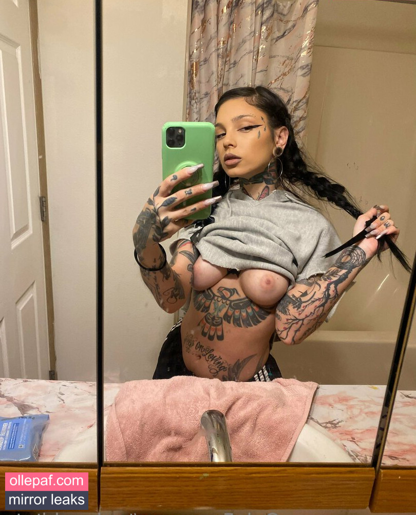 Latest Leaks Taylor White Nude #515 - Fapello