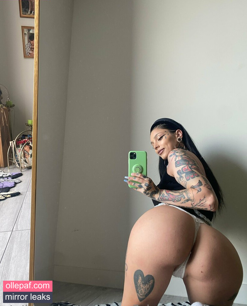 Latest Leaks Taylor White Nude #524 - Fapello