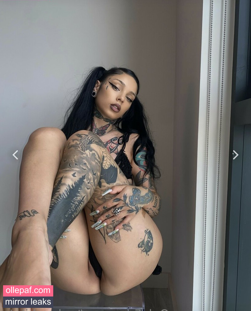 Latest Leaks Taylor White Nude #539 - Fapello