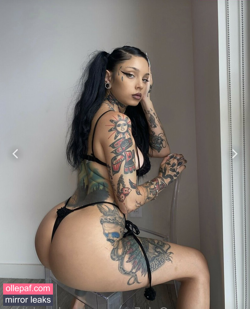 Latest Leaks Taylor White Nude #543 - Fapello