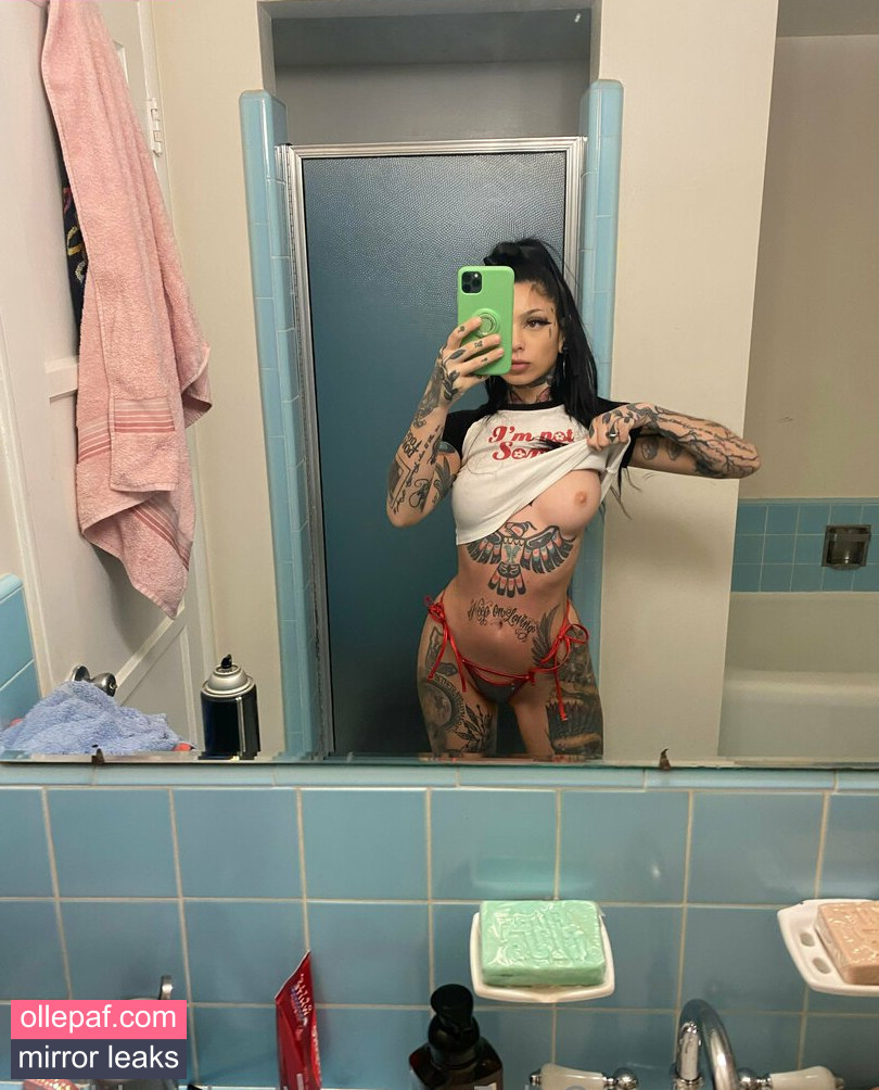 Latest Leaks Taylor White Nude #571 - Fapello