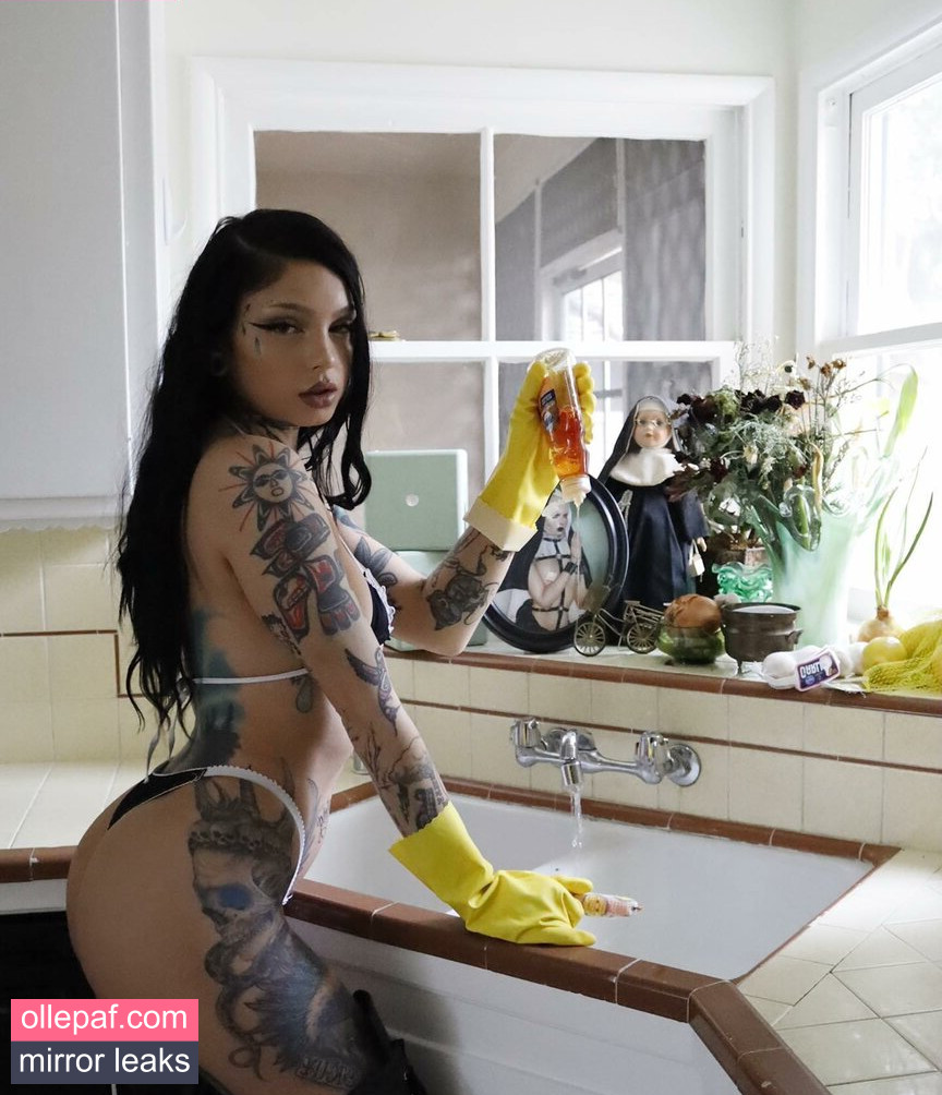 Latest Leaks Taylor White Nude #579 - Fapello