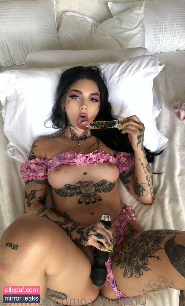Latest Leaks Taylor White Nude #583 - Fapello