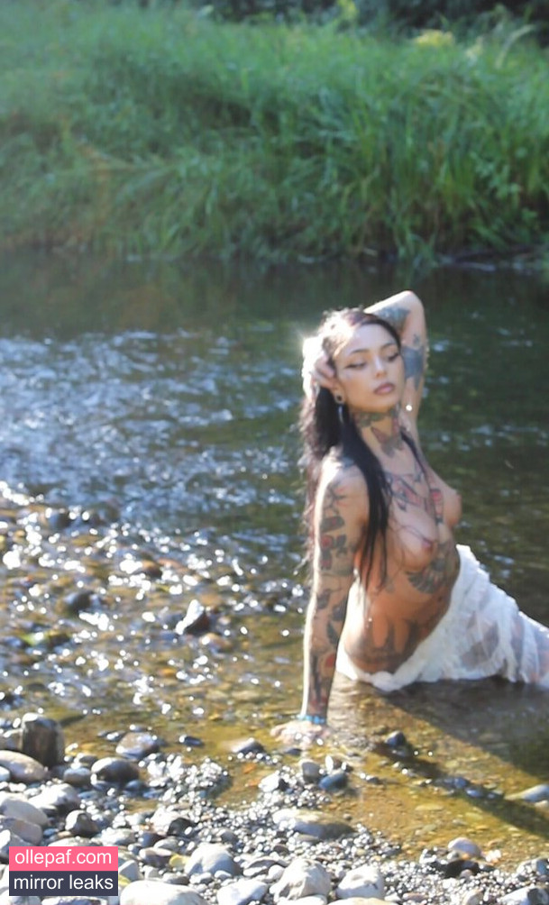 Latest Leaks Taylor White Nude #61 - Fapello