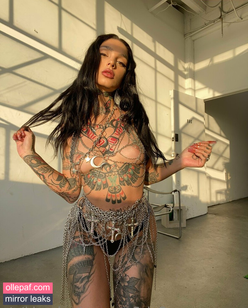 Latest Leaks Taylor White Nude #618 - Fapello