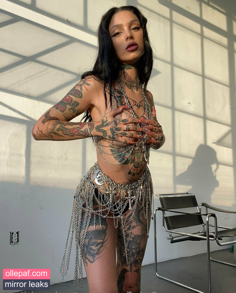 Latest Leaks Taylor White Nude #627 - Fapello