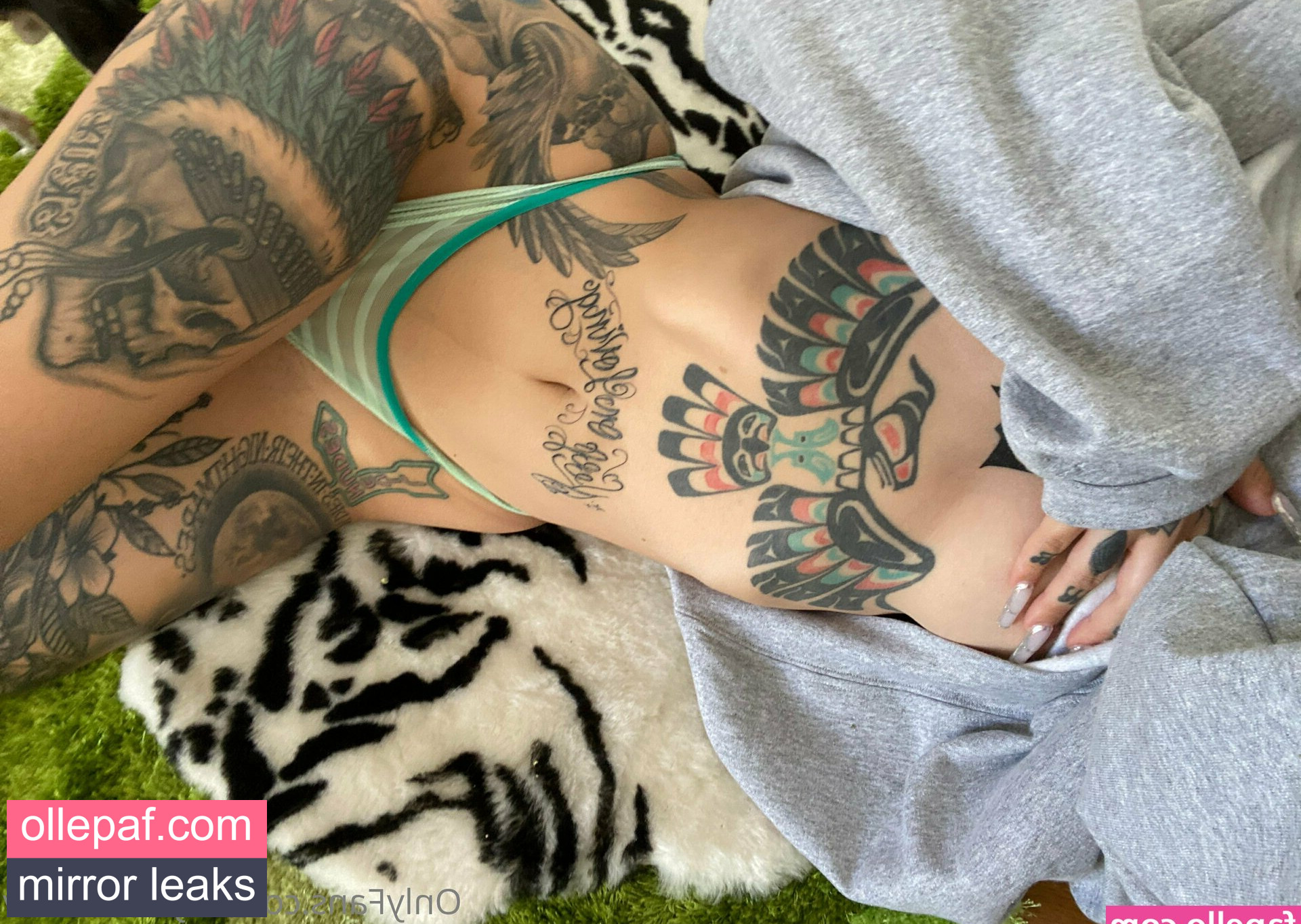 Latest Leaks Taylor White Nude #648 - Fapello