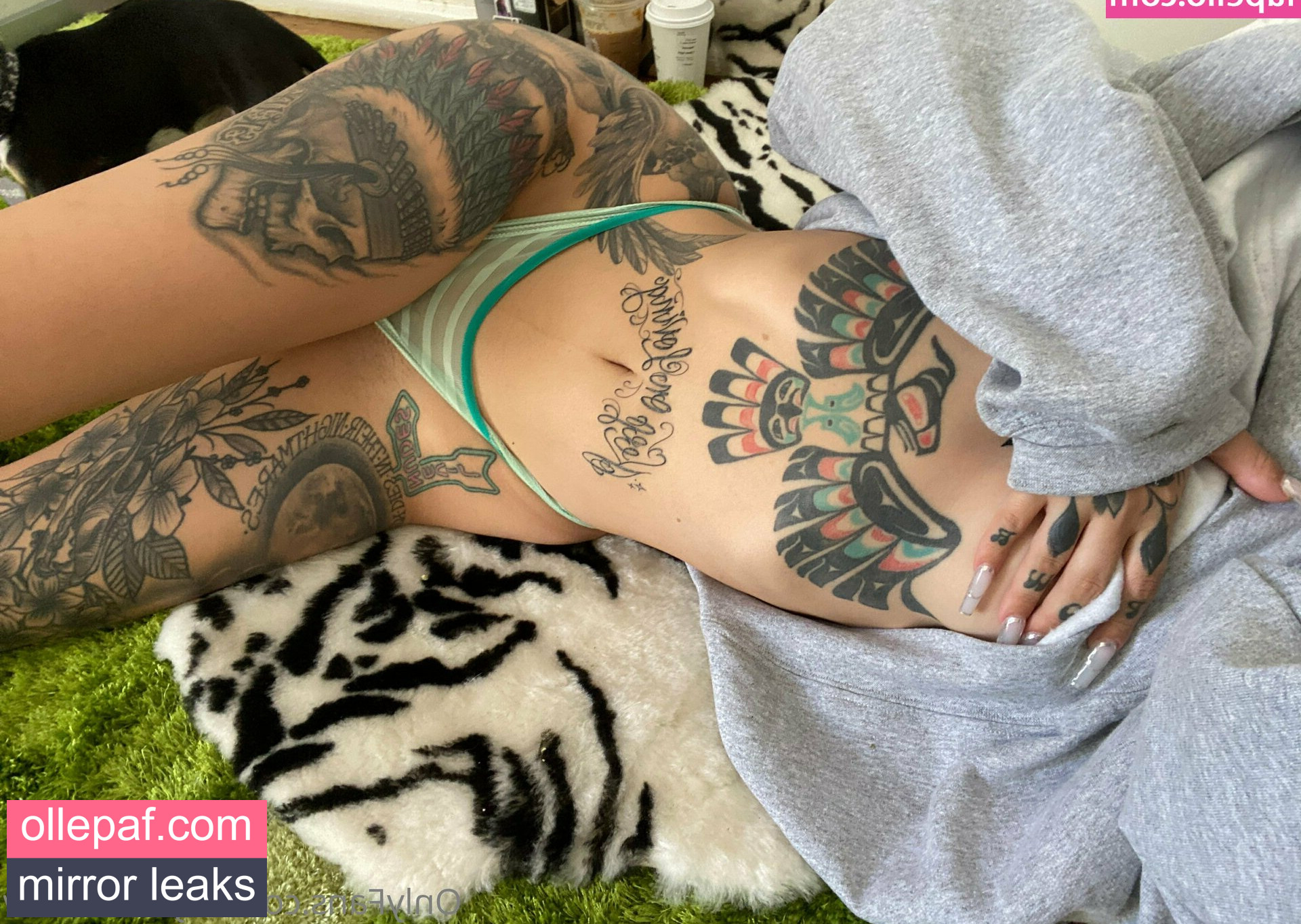 Latest Leaks Taylor White Nude #650 - Fapello