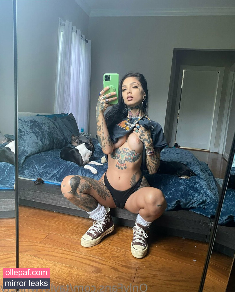 Latest Leaks Taylor White Nude #690 - Fapello
