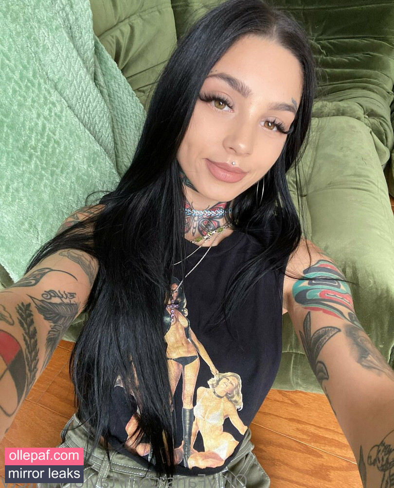 Latest Leaks Taylor White Nude #712 - Fapello