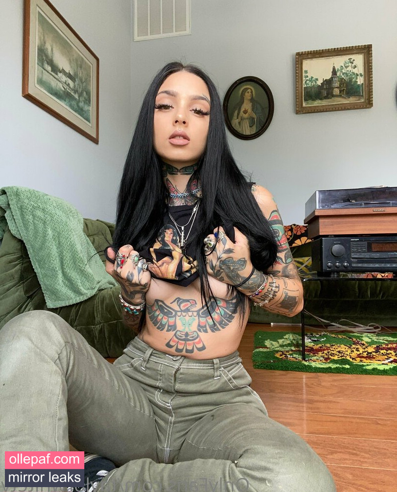 Latest Leaks Taylor White Nude #719 - Fapello