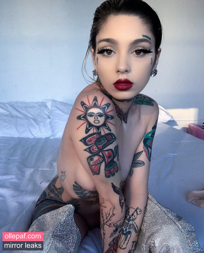 Latest Leaks Taylor White Nude #808 - Fapello