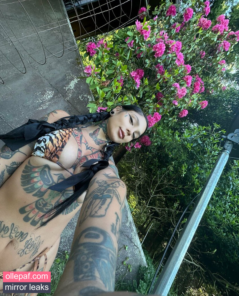 Latest Leaks Taylor White Nude #88 - Fapello