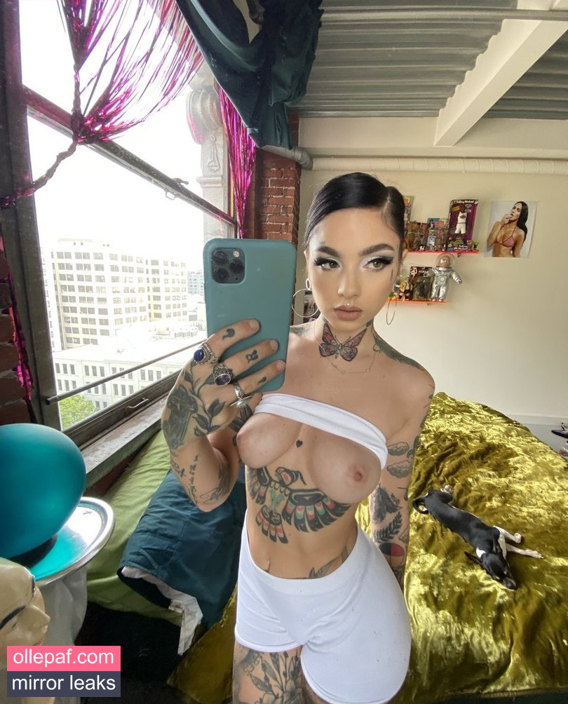 Latest Leaks Taylor White Nude #873 - Fapello