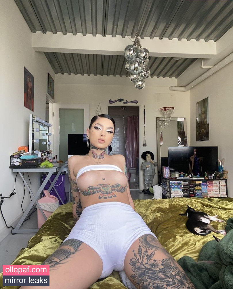 Latest Leaks Taylor White Nude #875 - Fapello
