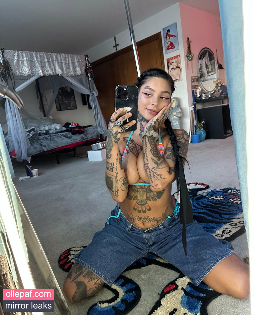 Latest Leaks Taylor White Nude #90 - Fapello
