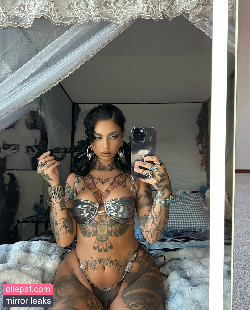 Latest Leaks Taylor White Nude #92 - Fapello